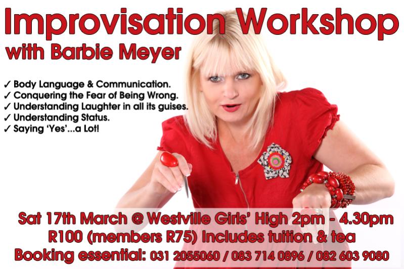  - Westville Workshop with Barbie Meyer.jpg.opt799x532o0,0s799x532